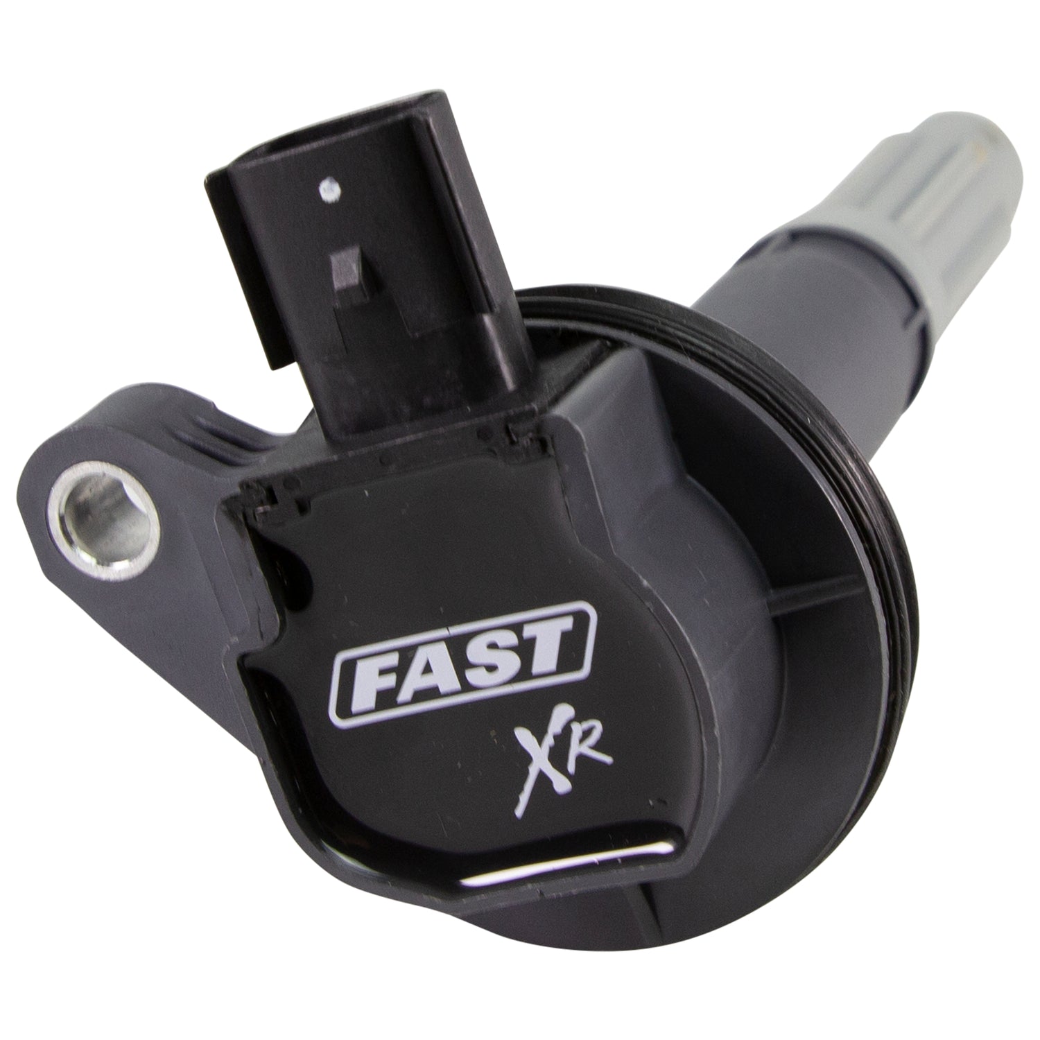 XR Ignition Coil for '11-'15 Ford 5.0 Coyote Engines<br>11-15 Ford Mustang F-150 Lobo, 11-14 Lincoln Mark LT