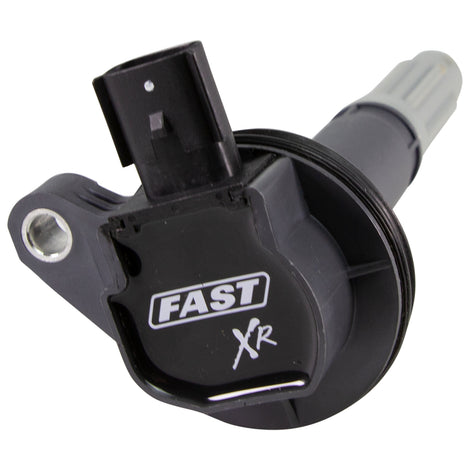 XR Ignition Coil for '11-'15 Ford 5.0 Coyote Engines<br>11-15 Ford Mustang F-150 Lobo, 11-14 Lincoln Mark LT