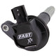 XR Ignition Coil Set for Ford 5.0 Coyote Engines<br>11-15 Ford Mustang F-150 Lobo, 11-14 Lincoln Mark LT