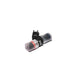Precision-Flow LS3/LS7 Profile Hi-Imp Injector<br>Universal