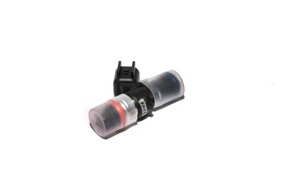 Precision-Flow LS3/LS7 Profile Hi-Imp Injector<br>Universal