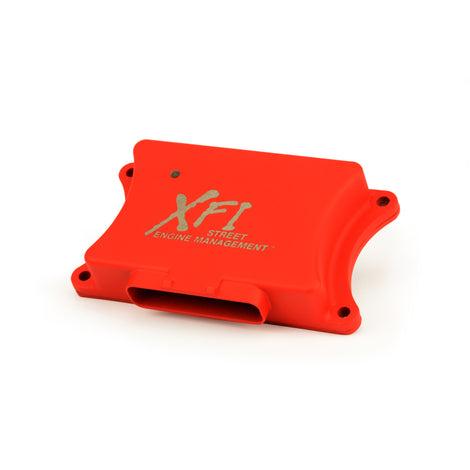 XFI Street Engine Management Upgrade Kit<br>Universal