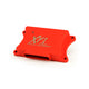 XFI Street Engine Management Upgrade Kit<br>Universal