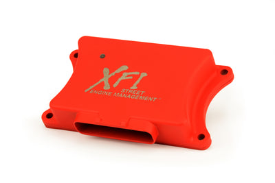 XFI Street Engine Management Upgrade Kit<br>Universal