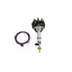 XDi Race Cam Sync Large Cap Distributor for Ford<br>65-96 Ford, Mercury, Lincoln E/F/B/P-Series Bronco