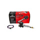 XDi Race Cam Sync Large Cap Distributor for Ford<br>65-96 Ford, Mercury, Lincoln E/F/B/P-Series Bronco