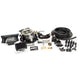 EZ 2.0 Base Kit w/Touchscreen, TB and In-Tank Pump Kit<br>52-90 GM, Ford, Chrysler, AMC, Jeep, Checker