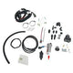Master In-Tank 450 LPH Fuel Pump Kit<br>Universal