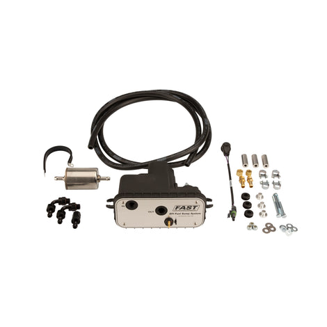 EFI Fuel Sump Kit<br>Universal