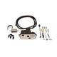 EFI Fuel Sump Kit<br>Universal