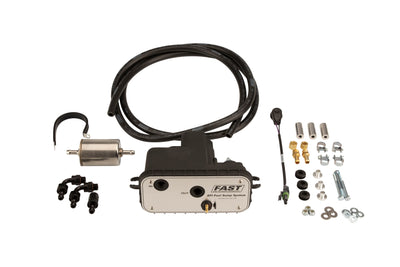 EFI Fuel Sump Kit<br>Universal