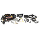 EZ 2.0 Fuel+Ignition Multi-Port Retro-Fit Kit<br>Universal