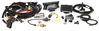EZ 2.0 Fuel+Ignition Multi-Port Retro-Fit Kit<br>Universal