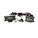 EZ 2.0 Multiport Kit with EZ LS Ignition Controller<br>Universal