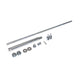 Linkage Kit for EZ Fuel Throttle Bodies<br>Universal