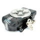 EZ 2.0 8 Injector Throttle Body with 4150 Flange<br>Universal
