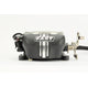 EZ 2.0 8 Injector Throttle Body with 4150 Flange<br>Universal