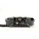 EZ 2.0 8 Injector Throttle Body with 4150 Flange<br>Universal