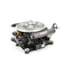 EZ Fuel 4150 Flange Throttle Body<br>Universal