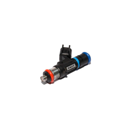 Precision-Flow LS2 Profile High Impedance Injector<br>Universal