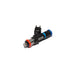 Precision-Flow LS2 Profile High Impedance Injector<br>Universal