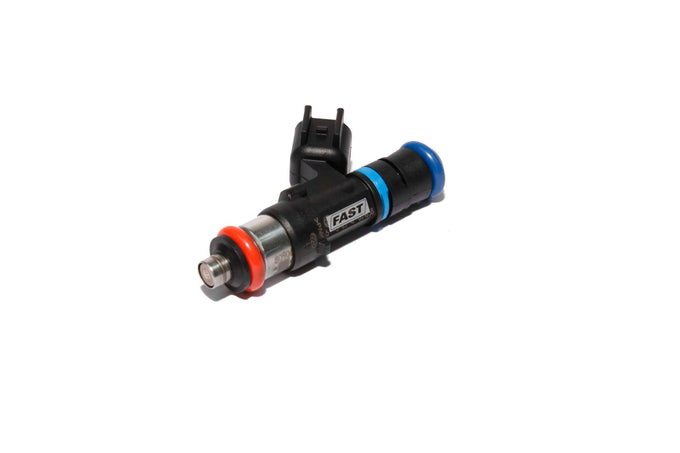 Precision-Flow LS2 Profile High Impedance Injector<br>Universal