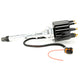 XDi Dual Sync Distributor for Small Big Block Chevy<br>57-96 GM, Checker, Studebaker, Iso, Bizzarrini