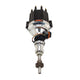 XDi Dual Sync Distributor for Small Block Ford<br>65-96 Ford, Mercury, Lincoln E/F/B/P-Series Bronco