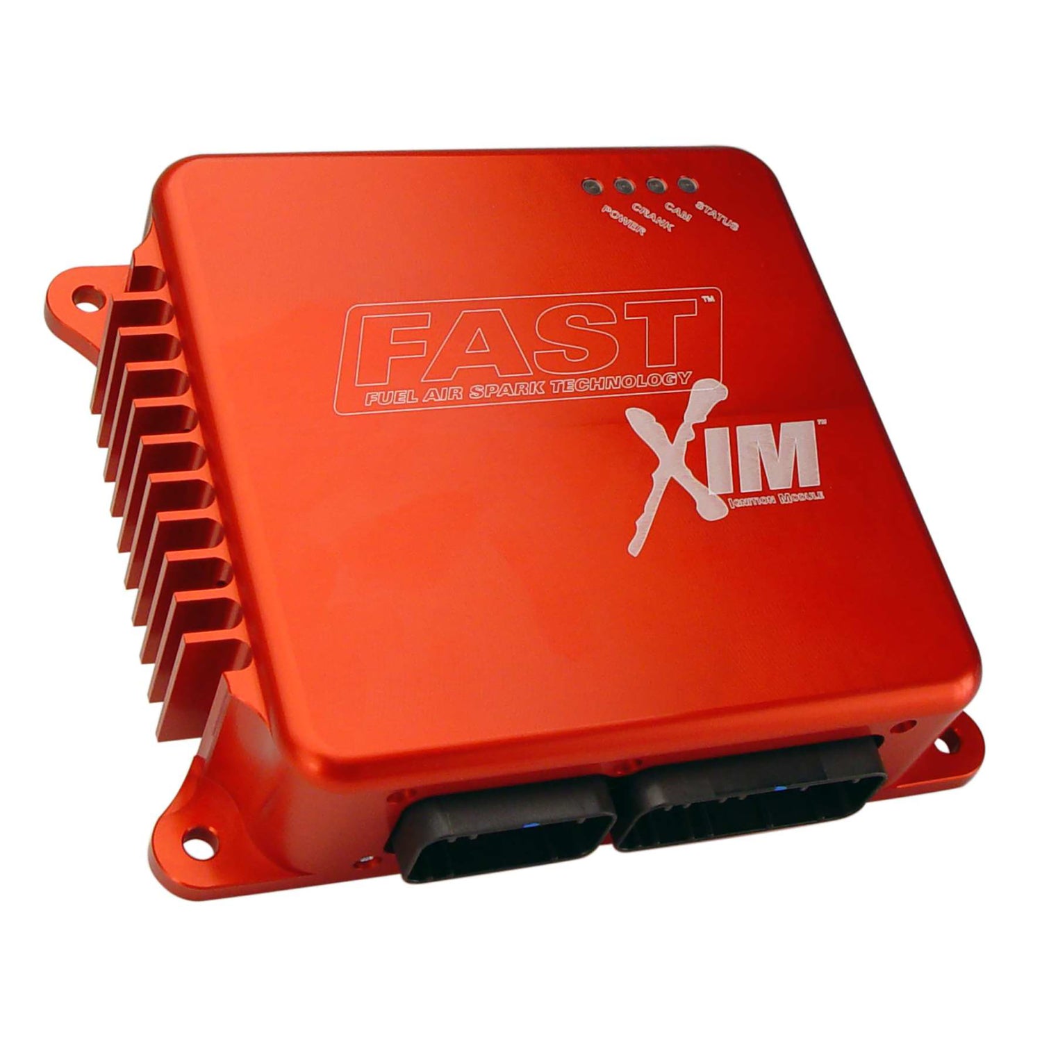 XIM Ignition Control Module<br>Universal