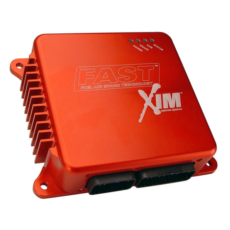 XIM Ignition Control Module<br>Universal
