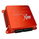 XIM Ignition Control Module<br>Universal