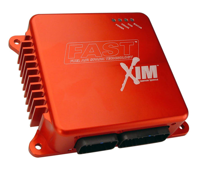 XIM Ignition Control Module<br>Universal