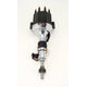 XDi Dual Sync Distributor for Ford Windsor<br>65-97 Ford, Mercury, Lincoln, DeTomaso, Bricklin