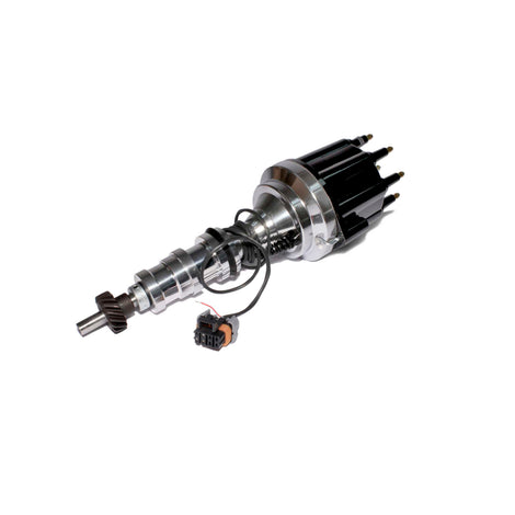 XDi Dual Sync Distributor for Ford FE<br>58-15 Ford, Mercury, Lincoln, Edsel, Shelby, AC