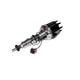 XDi Dual Sync Distributor for Ford FE<br>58-15 Ford, Mercury, Lincoln, Edsel, Shelby, AC