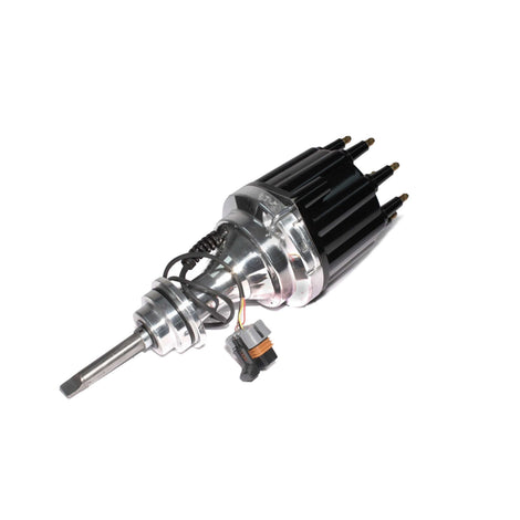 XDi Dual Sync Distributor for Chrysler 273-360 LA<br>56-02 Chrysler, Dodge, Plymouth, Fargo, Bristol, Checker