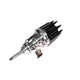 XDi Dual Sync Distributor for Chrysler 273-360 LA<br>56-02 Chrysler, Dodge, Plymouth, Fargo, Bristol, Checker