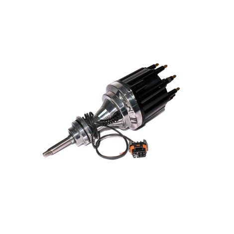 XDi Dual Sync Distributor for Chrysler 383-400 B<br>59-78 Chrysler, Dodge, Plymouth, Fargo, Jensen, Bristol