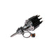 XDi Dual Sync Distributor for Chrysler 383-400 B<br>59-78 Chrysler, Dodge, Plymouth, Fargo, Jensen, Bristol