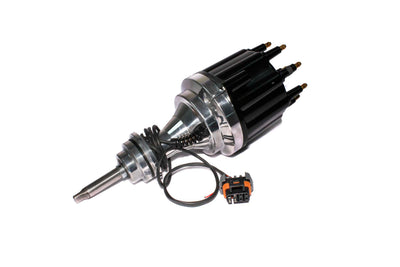 XDi Dual Sync Distributor for Chrysler 383-400 B<br>59-78 Chrysler, Dodge, Plymouth, Fargo, Jensen, Bristol