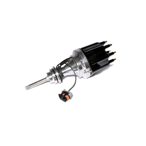 XDi Dual Sync Distributor for Chrysler 426-440 RB<br>63-78 Chrysler, Dodge, Plymouth, Jensen, Monteverdi