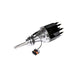 XDi Dual Sync Distributor for Chrysler 426-440 RB<br>63-78 Chrysler, Dodge, Plymouth, Jensen, Monteverdi