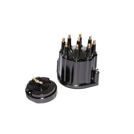 XDi Dual Sync Distributor Cap and Rotor<br>Universal