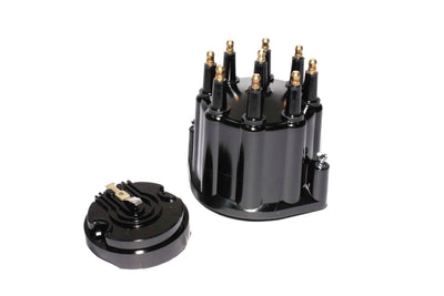 XDi Dual Sync Distributor Cap and Rotor<br>Universal