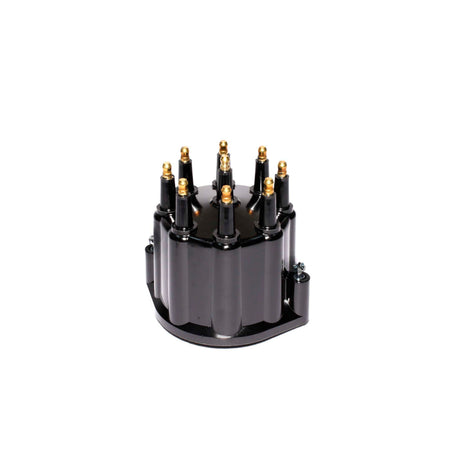 XDi Dual Sync Distributor Cap<br>Universal