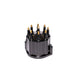 XDi Dual Sync Distributor Cap<br>Universal