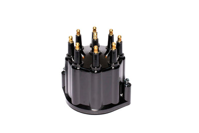 XDi Dual Sync Distributor Cap<br>Universal