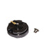 XDi Dual Sync Distributor Module<br>Universal
