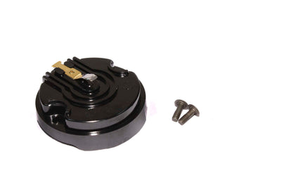 XDi Dual Sync Distributor Module<br>Universal