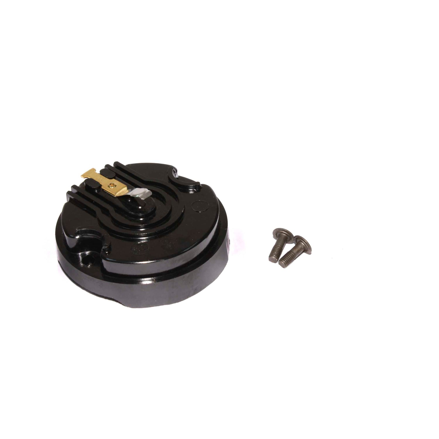 XDi Dual Sync Distributor Replacement Rotor<br>Universal